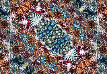 复古风生存冒险名作《Alisa》2月6日登陆主机平台